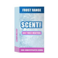 Gintonic Menthol Scent Pure 10ml